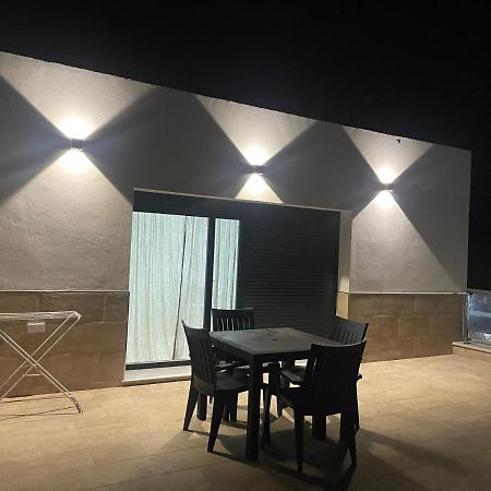 Marismas Sol Apartment Кадис Екстериор снимка